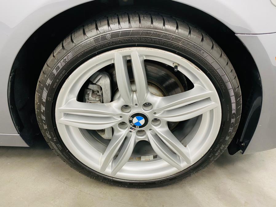 Used BMW 5 Series 4dr Sdn 535i xDrive AWD 2015 | East Coast Auto Group. Linden, New Jersey Used BMW 5 Series 4dr Sdn 535i xDrive AWD 2015 | East Coast Auto Group. Linden, New Jersey