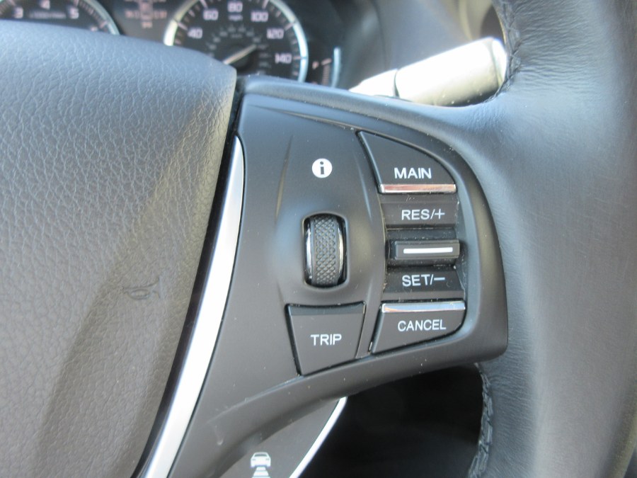 2019 Acura TLX 3.5L SH-AWD, available for sale in Linden, New Jersey | Route 27 Auto Mall. Linden, New Jersey 2019 Acura TLX 3.5L SH-AWD, available for sale in Linden, New Jersey | Route 27 Auto Mall. Linden, New Jersey