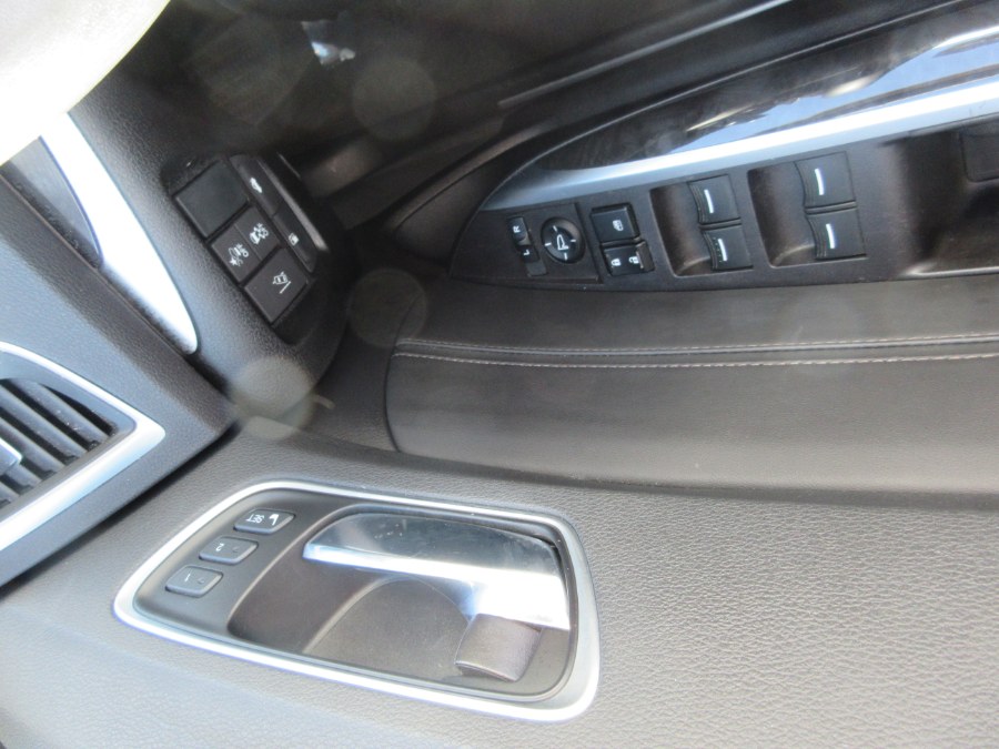 2019 Acura TLX 3.5L SH-AWD, available for sale in Linden, New Jersey | Route 27 Auto Mall. Linden, New Jersey 2019 Acura TLX 3.5L SH-AWD, available for sale in Linden, New Jersey | Route 27 Auto Mall. Linden, New Jersey
