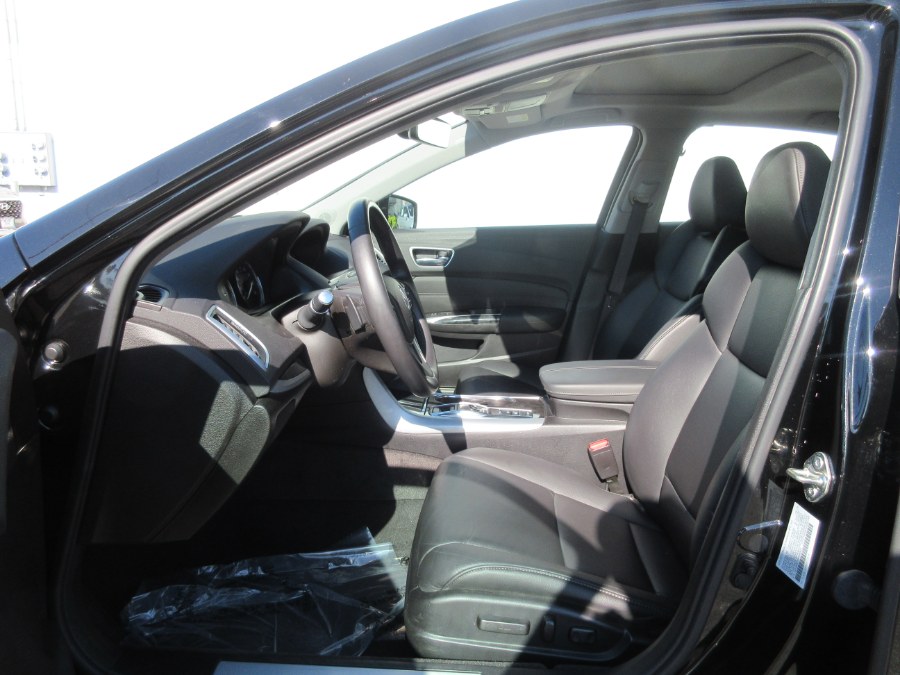 2019 Acura TLX 3.5L SH-AWD, available for sale in Linden, New Jersey | Route 27 Auto Mall. Linden, New Jersey 2019 Acura TLX 3.5L SH-AWD, available for sale in Linden, New Jersey | Route 27 Auto Mall. Linden, New Jersey
