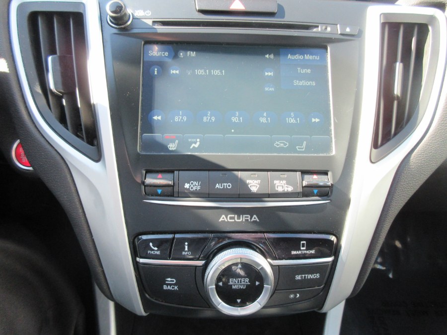 2019 Acura TLX 3.5L SH-AWD, available for sale in Linden, New Jersey | Route 27 Auto Mall. Linden, New Jersey 2019 Acura TLX 3.5L SH-AWD, available for sale in Linden, New Jersey | Route 27 Auto Mall. Linden, New Jersey