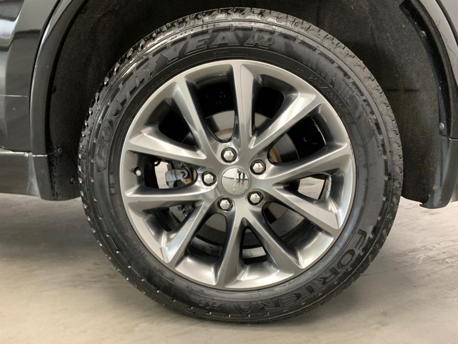 Used Dodge Durango GT AWD 2018 | M Auto Group. Elizabeth, New Jersey Used Dodge Durango GT AWD 2018 | M Auto Group. Elizabeth, New Jersey