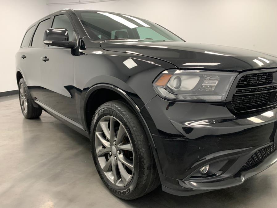 Used Dodge Durango GT AWD 2018 | M Auto Group. Elizabeth, New Jersey Used Dodge Durango GT AWD 2018 | M Auto Group. Elizabeth, New Jersey