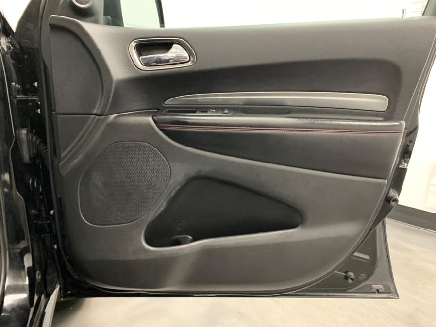 Used Dodge Durango GT AWD 2018 | M Auto Group. Elizabeth, New Jersey Used Dodge Durango GT AWD 2018 | M Auto Group. Elizabeth, New Jersey