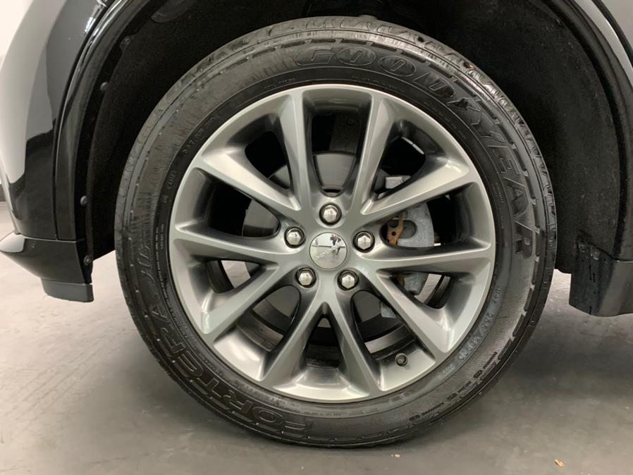 Used Dodge Durango GT AWD 2018 | M Auto Group. Elizabeth, New Jersey Used Dodge Durango GT AWD 2018 | M Auto Group. Elizabeth, New Jersey