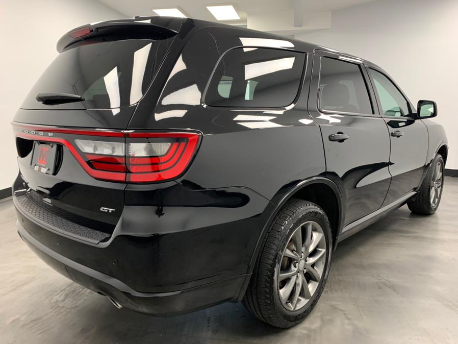 Used Dodge Durango GT AWD 2018 | M Auto Group. Elizabeth, New Jersey Used Dodge Durango GT AWD 2018 | M Auto Group. Elizabeth, New Jersey