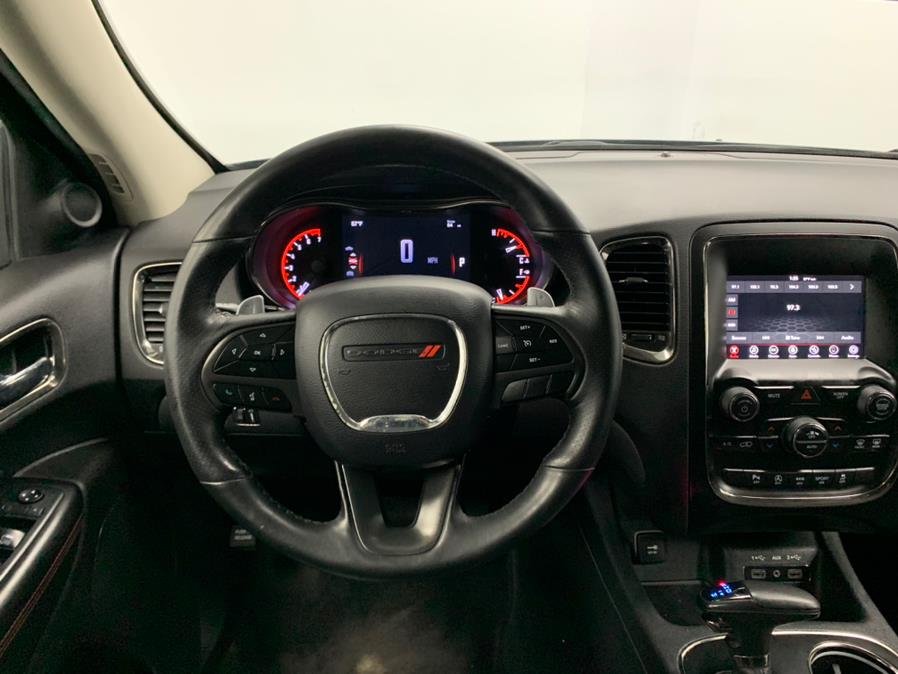 Used Dodge Durango GT AWD 2018 | M Auto Group. Elizabeth, New Jersey Used Dodge Durango GT AWD 2018 | M Auto Group. Elizabeth, New Jersey