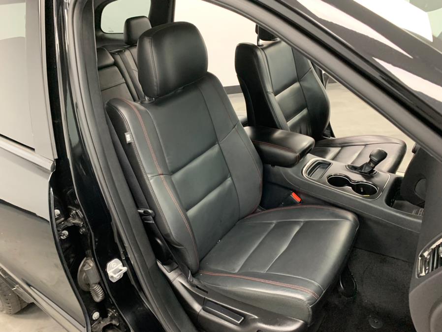 Used Dodge Durango GT AWD 2018 | M Auto Group. Elizabeth, New Jersey Used Dodge Durango GT AWD 2018 | M Auto Group. Elizabeth, New Jersey