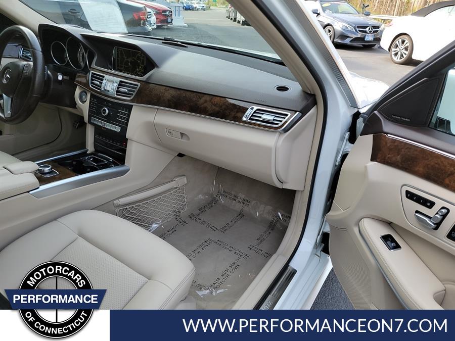 Used Mercedes-Benz E-Class 4dr Wgn E 350 Sport 4MATIC 2016 | Performance Motor Cars Of Connecticut LLC . Wilton, Connecticut Used Mercedes-Benz E-Class 4dr Wgn E 350 Sport 4MATIC 2016 | Performance Motor Cars Of Connecticut LLC . Wilton, Connecticut
