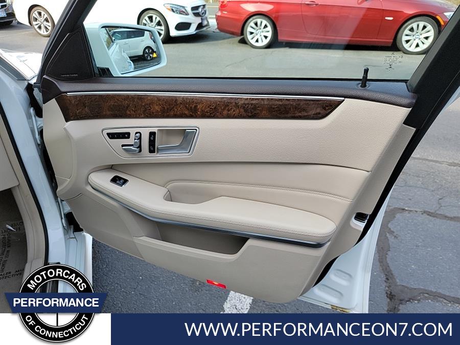 Used Mercedes-Benz E-Class 4dr Wgn E 350 Sport 4MATIC 2016 | Performance Motor Cars Of Connecticut LLC . Wilton, Connecticut Used Mercedes-Benz E-Class 4dr Wgn E 350 Sport 4MATIC 2016 | Performance Motor Cars Of Connecticut LLC . Wilton, Connecticut
