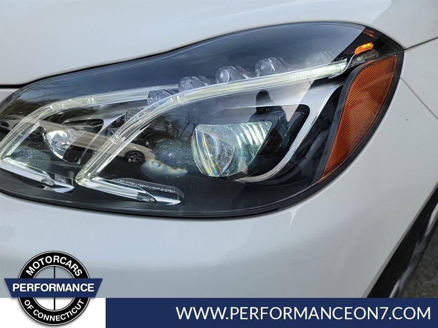 Used Mercedes-Benz E-Class 4dr Wgn E 350 Sport 4MATIC 2016 | Performance Motor Cars Of Connecticut LLC . Wilton, Connecticut Used Mercedes-Benz E-Class 4dr Wgn E 350 Sport 4MATIC 2016 | Performance Motor Cars Of Connecticut LLC . Wilton, Connecticut