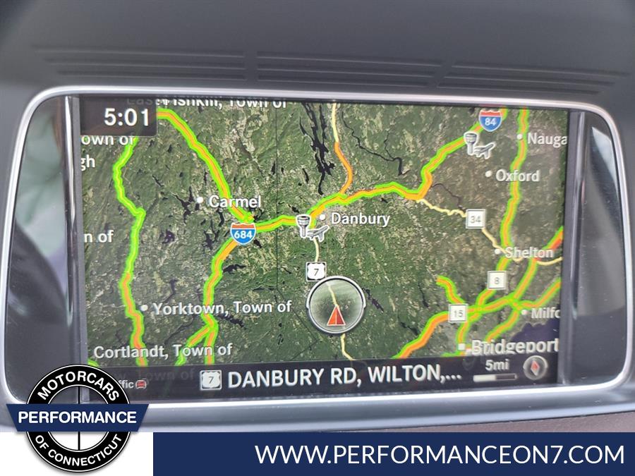 Used Mercedes-Benz E-Class 4dr Wgn E 350 Sport 4MATIC 2016 | Performance Motor Cars Of Connecticut LLC . Wilton, Connecticut Used Mercedes-Benz E-Class 4dr Wgn E 350 Sport 4MATIC 2016 | Performance Motor Cars Of Connecticut LLC . Wilton, Connecticut