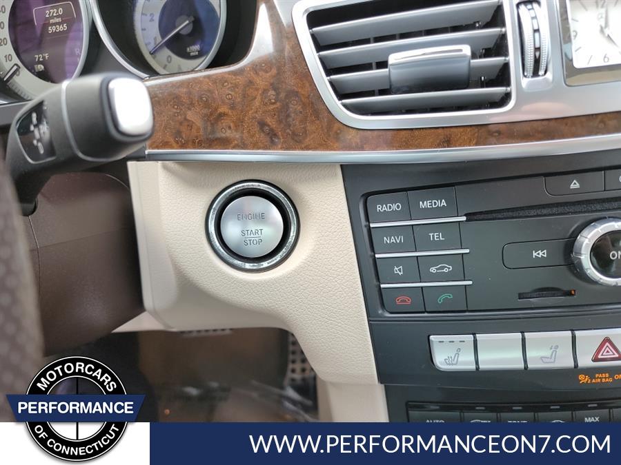Used Mercedes-Benz E-Class 4dr Wgn E 350 Sport 4MATIC 2016 | Performance Motor Cars Of Connecticut LLC . Wilton, Connecticut Used Mercedes-Benz E-Class 4dr Wgn E 350 Sport 4MATIC 2016 | Performance Motor Cars Of Connecticut LLC . Wilton, Connecticut