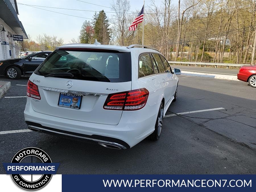 Used Mercedes-Benz E-Class 4dr Wgn E 350 Sport 4MATIC 2016 | Performance Motor Cars Of Connecticut LLC . Wilton, Connecticut Used Mercedes-Benz E-Class 4dr Wgn E 350 Sport 4MATIC 2016 | Performance Motor Cars Of Connecticut LLC . Wilton, Connecticut