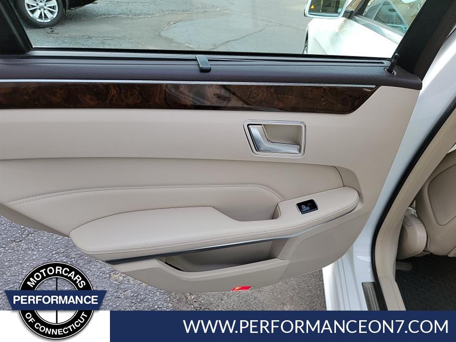 Used Mercedes-Benz E-Class 4dr Wgn E 350 Sport 4MATIC 2016 | Performance Motor Cars Of Connecticut LLC . Wilton, Connecticut Used Mercedes-Benz E-Class 4dr Wgn E 350 Sport 4MATIC 2016 | Performance Motor Cars Of Connecticut LLC . Wilton, Connecticut