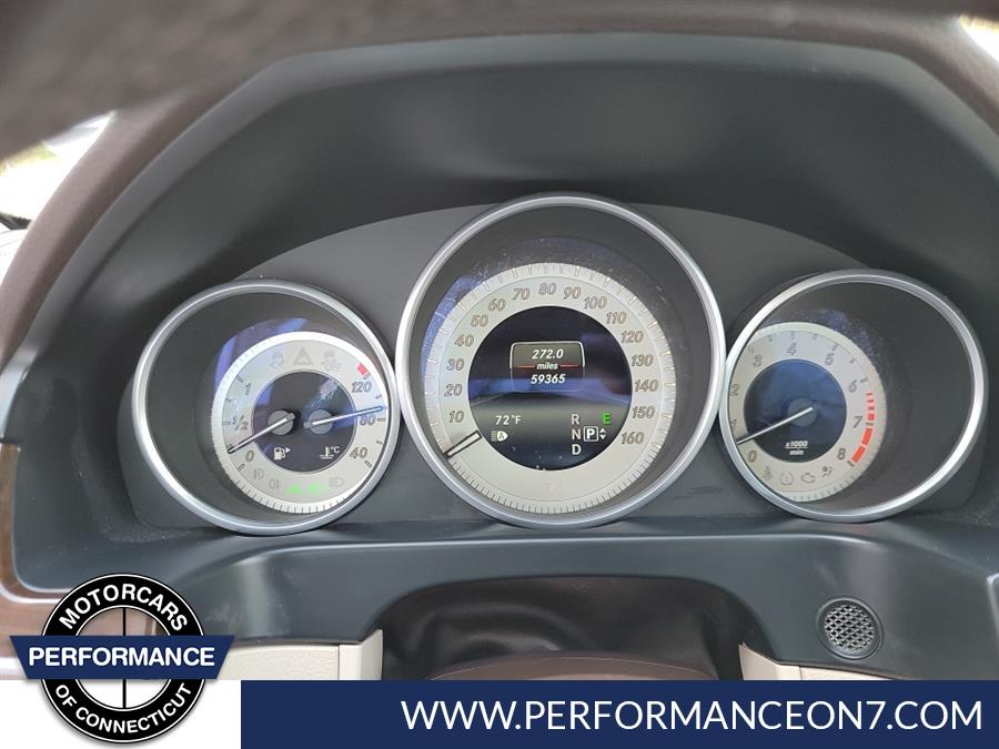 Used Mercedes-Benz E-Class 4dr Wgn E 350 Sport 4MATIC 2016 | Performance Motor Cars Of Connecticut LLC . Wilton, Connecticut Used Mercedes-Benz E-Class 4dr Wgn E 350 Sport 4MATIC 2016 | Performance Motor Cars Of Connecticut LLC . Wilton, Connecticut