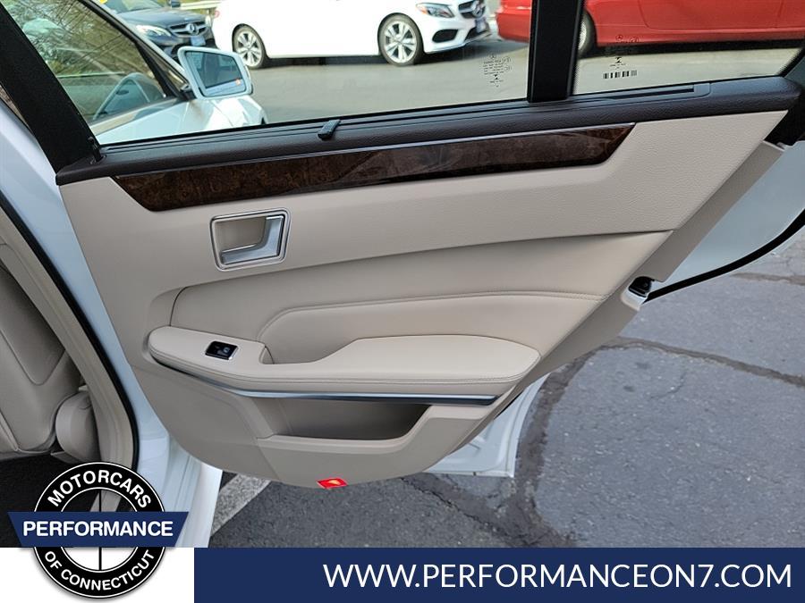 Used Mercedes-Benz E-Class 4dr Wgn E 350 Sport 4MATIC 2016 | Performance Motor Cars Of Connecticut LLC . Wilton, Connecticut Used Mercedes-Benz E-Class 4dr Wgn E 350 Sport 4MATIC 2016 | Performance Motor Cars Of Connecticut LLC . Wilton, Connecticut