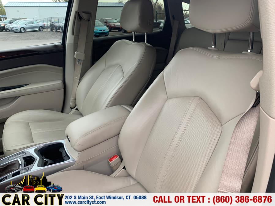Used Cadillac SRX AWD 4dr Luxury Collection 2012 | Car City LLC. East Windsor, Connecticut Used Cadillac SRX AWD 4dr Luxury Collection 2012 | Car City LLC. East Windsor, Connecticut