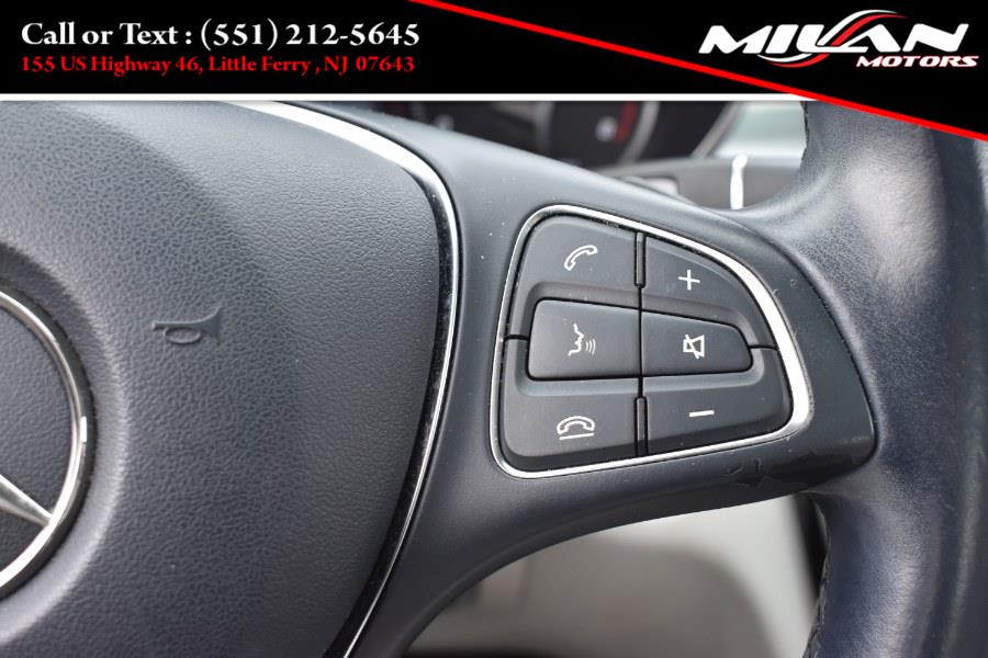 Used Mercedes-Benz C-Class 4dr Sdn C300 Luxury 4MATIC 2015 | Milan Motors. Little Ferry , New Jersey Used Mercedes-Benz C-Class 4dr Sdn C300 Luxury 4MATIC 2015 | Milan Motors. Little Ferry , New Jersey