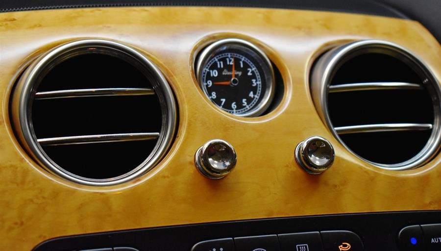 2007 Bentley Continental GT, available for sale in Deer Park, New York | Select Motor Cars. Deer Park, New York 2007 Bentley Continental GT, available for sale in Deer Park, New York | Select Motor Cars. Deer Park, New York