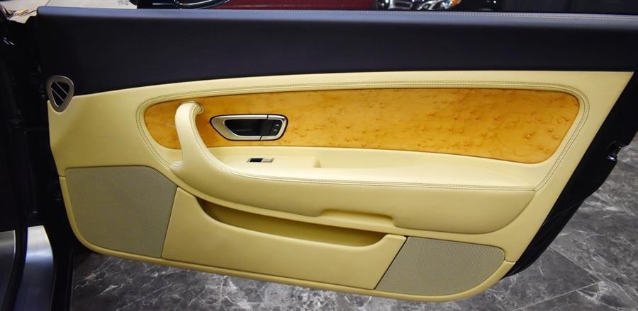 2007 Bentley Continental GT, available for sale in Deer Park, New York | Select Motor Cars. Deer Park, New York 2007 Bentley Continental GT, available for sale in Deer Park, New York | Select Motor Cars. Deer Park, New York