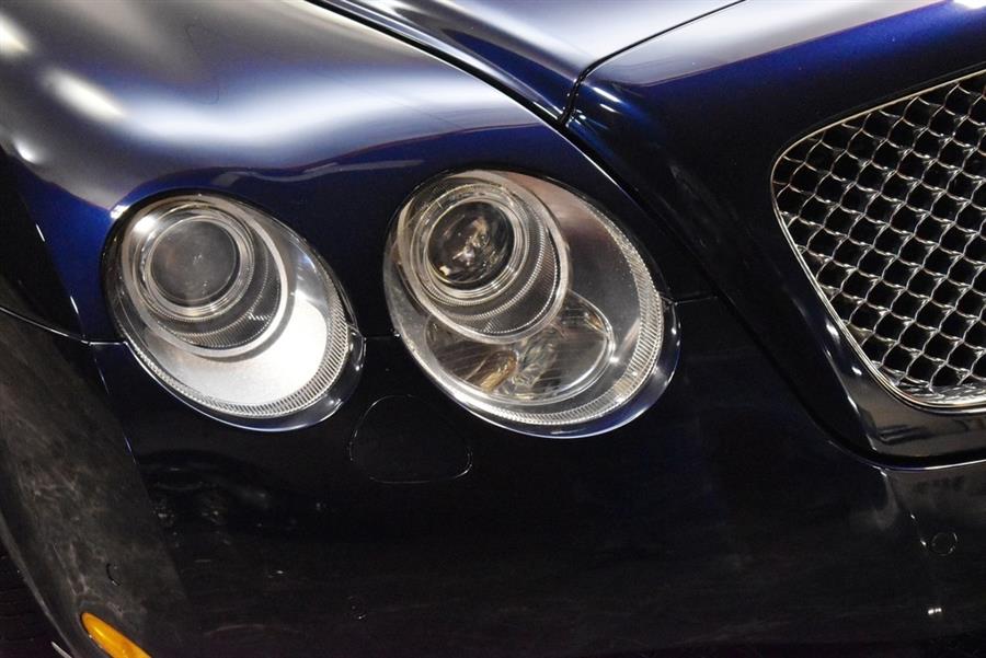 2007 Bentley Continental GT, available for sale in Deer Park, New York | Select Motor Cars. Deer Park, New York 2007 Bentley Continental GT, available for sale in Deer Park, New York | Select Motor Cars. Deer Park, New York