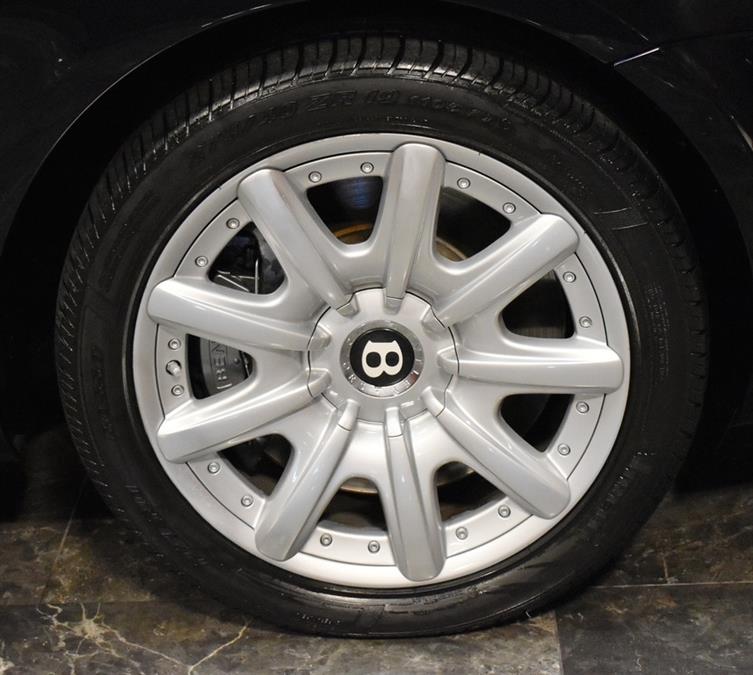2007 Bentley Continental GT, available for sale in Deer Park, New York | Select Motor Cars. Deer Park, New York 2007 Bentley Continental GT, available for sale in Deer Park, New York | Select Motor Cars. Deer Park, New York