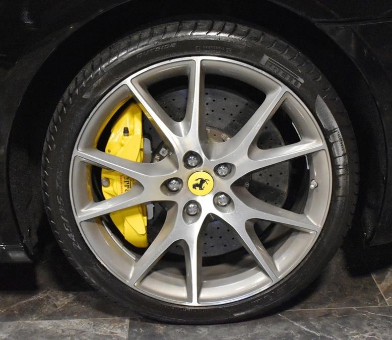 2010 Ferrari California , available for sale in Deer Park, New York | Select Motor Cars. Deer Park, New York 2010 Ferrari California , available for sale in Deer Park, New York | Select Motor Cars. Deer Park, New York