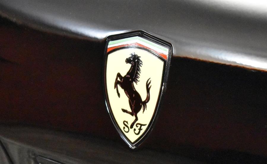 2010 Ferrari California , available for sale in Deer Park, New York | Select Motor Cars. Deer Park, New York 2010 Ferrari California , available for sale in Deer Park, New York | Select Motor Cars. Deer Park, New York