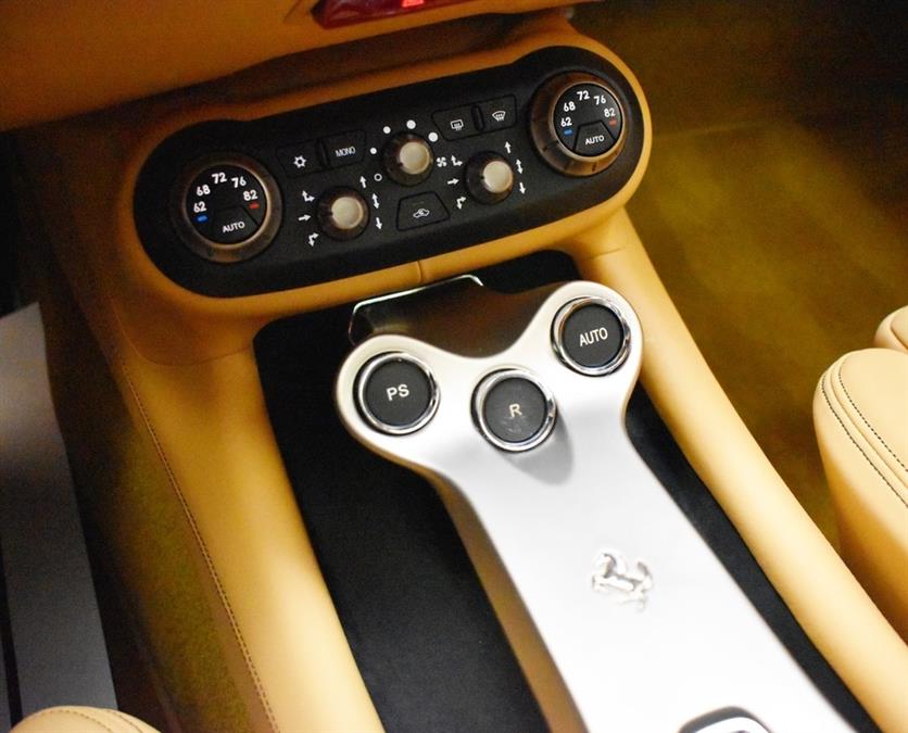 2010 Ferrari California , available for sale in Deer Park, New York | Select Motor Cars. Deer Park, New York 2010 Ferrari California , available for sale in Deer Park, New York | Select Motor Cars. Deer Park, New York