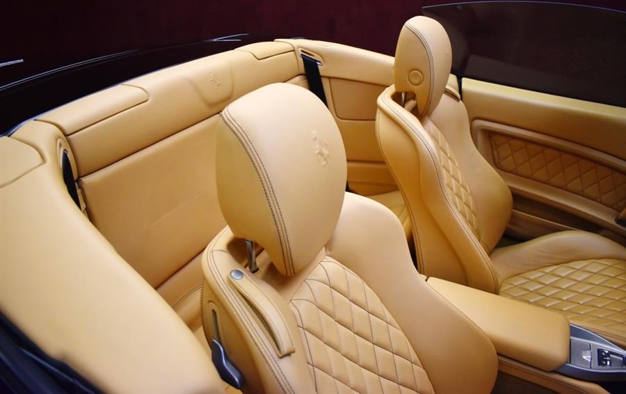 2010 Ferrari California , available for sale in Deer Park, New York | Select Motor Cars. Deer Park, New York 2010 Ferrari California , available for sale in Deer Park, New York | Select Motor Cars. Deer Park, New York