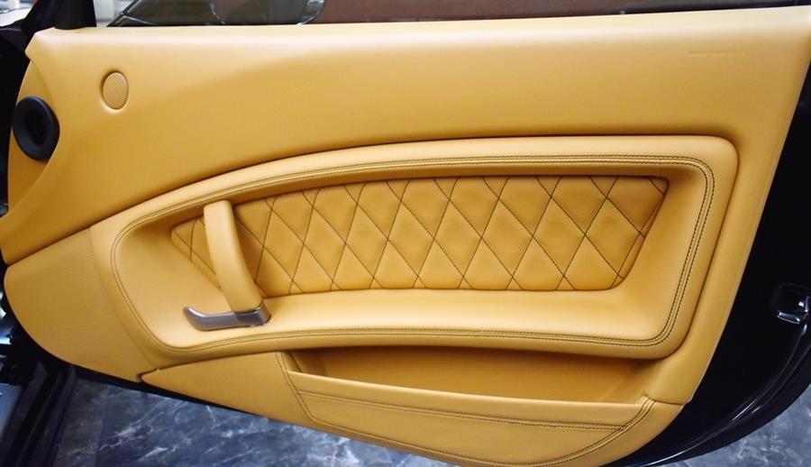 2010 Ferrari California , available for sale in Deer Park, New York | Select Motor Cars. Deer Park, New York 2010 Ferrari California , available for sale in Deer Park, New York | Select Motor Cars. Deer Park, New York