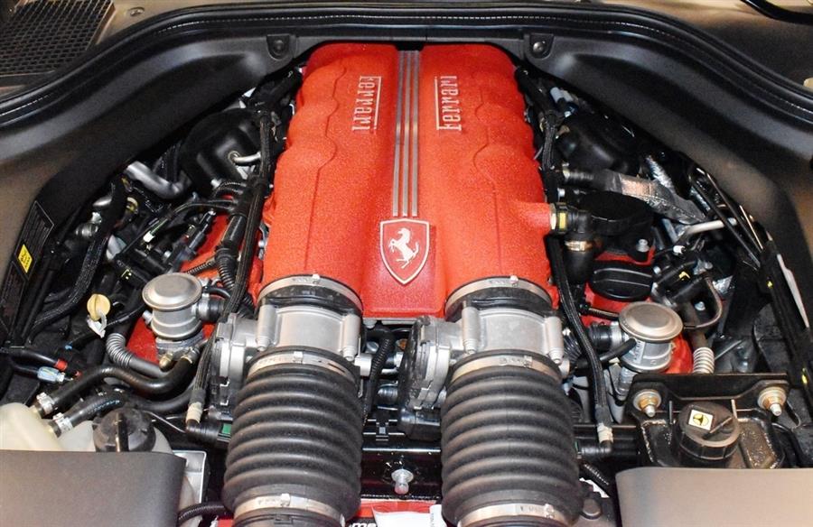 2010 Ferrari California , available for sale in Deer Park, New York | Select Motor Cars. Deer Park, New York 2010 Ferrari California , available for sale in Deer Park, New York | Select Motor Cars. Deer Park, New York