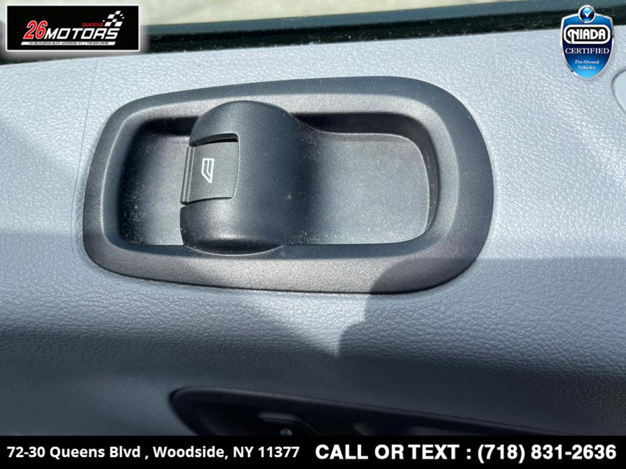 Used Ford Transit Van T-250 130" Low Rf 9000 GVWR Sliding RH Dr 2019 | 26 Motors Queens. Woodside, New York Used Ford Transit Van T-250 130" Low Rf 9000 GVWR Sliding RH Dr 2019 | 26 Motors Queens. Woodside, New York