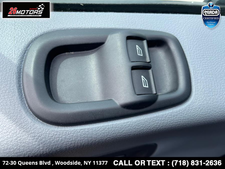 Used Ford Transit Van T-250 130" Low Rf 9000 GVWR Sliding RH Dr 2019 | 26 Motors Queens. Woodside, New York Used Ford Transit Van T-250 130" Low Rf 9000 GVWR Sliding RH Dr 2019 | 26 Motors Queens. Woodside, New York