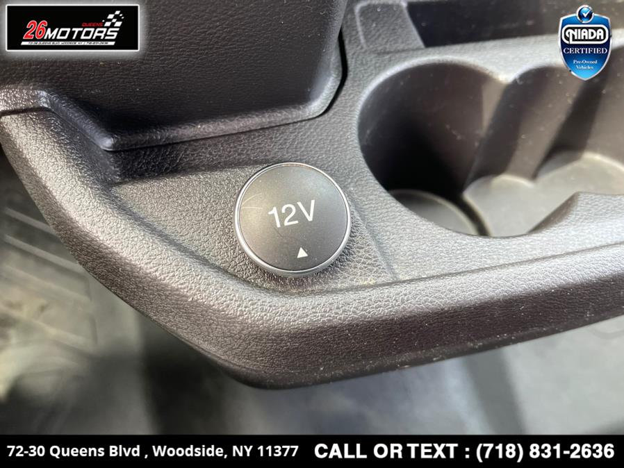 Used Ford Transit Van T-250 130" Low Rf 9000 GVWR Sliding RH Dr 2019 | 26 Motors Queens. Woodside, New York Used Ford Transit Van T-250 130" Low Rf 9000 GVWR Sliding RH Dr 2019 | 26 Motors Queens. Woodside, New York
