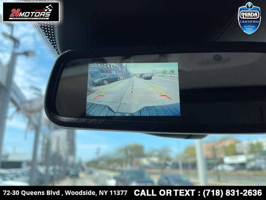 Used Ford Transit Van T-250 130" Low Rf 9000 GVWR Sliding RH Dr 2019 | 26 Motors Queens. Woodside, New York Used Ford Transit Van T-250 130" Low Rf 9000 GVWR Sliding RH Dr 2019 | 26 Motors Queens. Woodside, New York