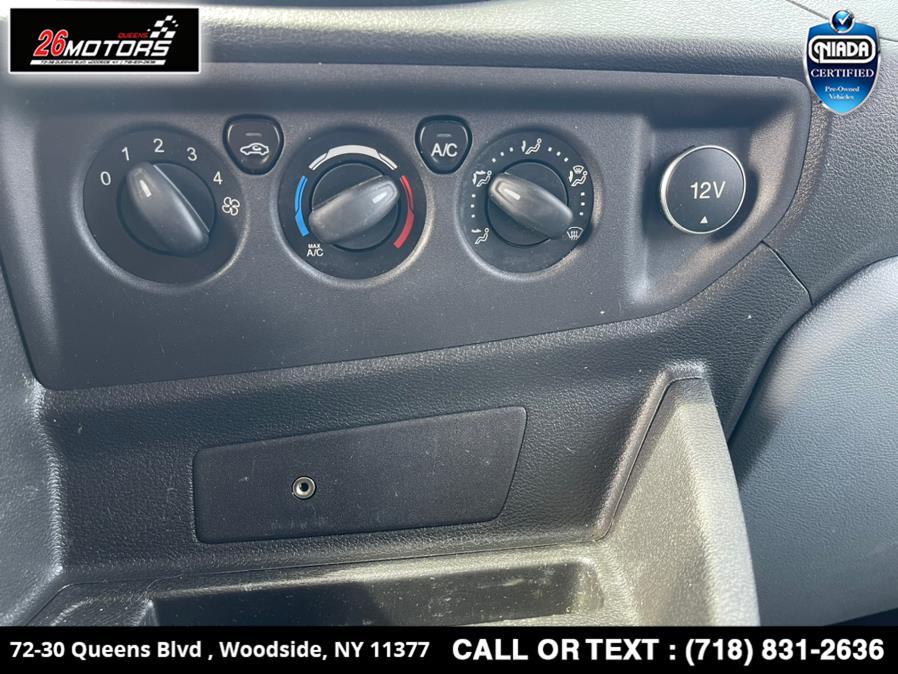 Used Ford Transit Van T-250 130" Low Rf 9000 GVWR Sliding RH Dr 2019 | 26 Motors Queens. Woodside, New York Used Ford Transit Van T-250 130" Low Rf 9000 GVWR Sliding RH Dr 2019 | 26 Motors Queens. Woodside, New York