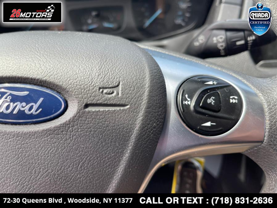 Used Ford Transit Van T-250 130" Low Rf 9000 GVWR Sliding RH Dr 2019 | 26 Motors Queens. Woodside, New York Used Ford Transit Van T-250 130" Low Rf 9000 GVWR Sliding RH Dr 2019 | 26 Motors Queens. Woodside, New York