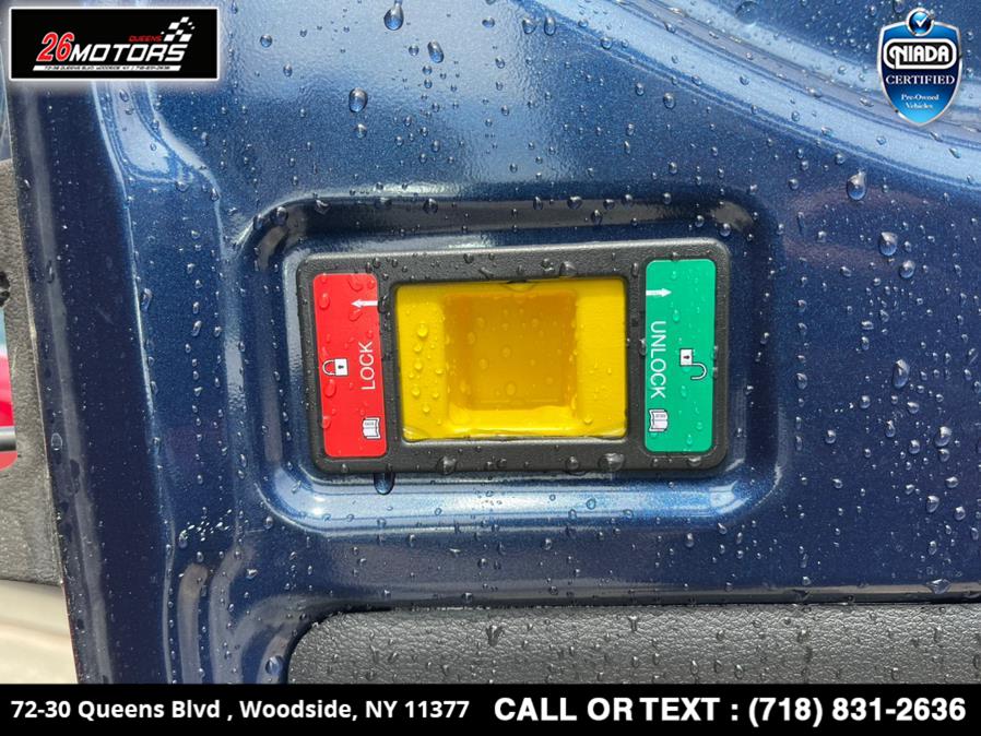 Used Ford Transit Van T-250 130" Low Rf 9000 GVWR Sliding RH Dr 2019 | 26 Motors Queens. Woodside, New York Used Ford Transit Van T-250 130" Low Rf 9000 GVWR Sliding RH Dr 2019 | 26 Motors Queens. Woodside, New York