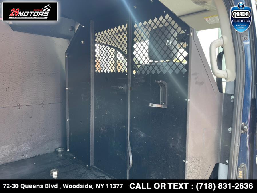 Used Ford Transit Van T-250 130" Low Rf 9000 GVWR Sliding RH Dr 2019 | 26 Motors Queens. Woodside, New York Used Ford Transit Van T-250 130" Low Rf 9000 GVWR Sliding RH Dr 2019 | 26 Motors Queens. Woodside, New York