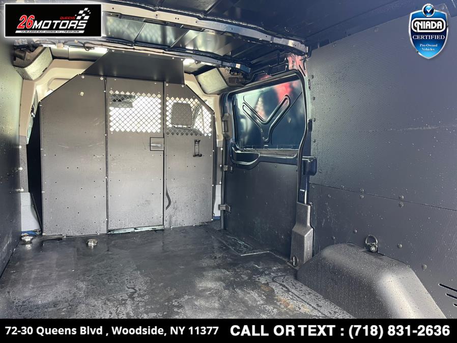Used Ford Transit Van T-250 130" Low Rf 9000 GVWR Sliding RH Dr 2019 | 26 Motors Queens. Woodside, New York Used Ford Transit Van T-250 130" Low Rf 9000 GVWR Sliding RH Dr 2019 | 26 Motors Queens. Woodside, New York