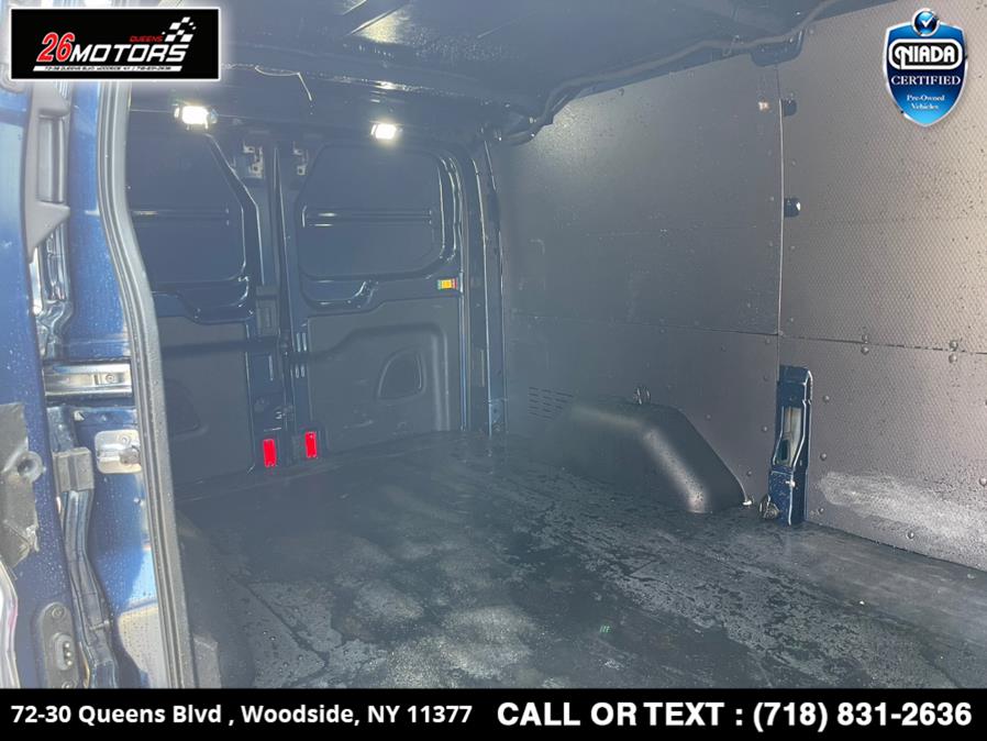 Used Ford Transit Van T-250 130" Low Rf 9000 GVWR Sliding RH Dr 2019 | 26 Motors Queens. Woodside, New York Used Ford Transit Van T-250 130" Low Rf 9000 GVWR Sliding RH Dr 2019 | 26 Motors Queens. Woodside, New York