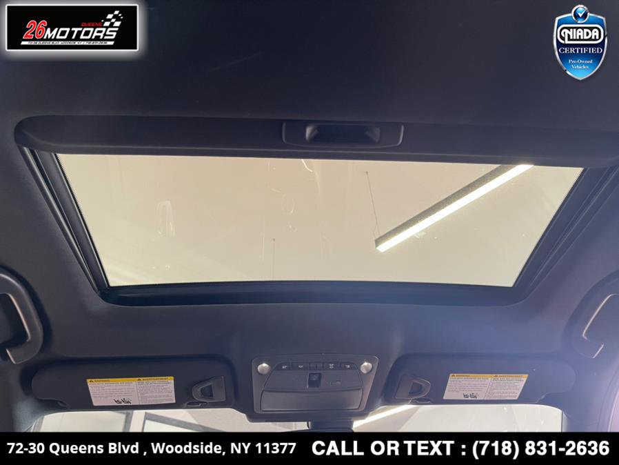 Used INFINITI Q50 RED SPORT 400 AWD 2018 | 26 Motors Queens. Woodside, New York Used INFINITI Q50 RED SPORT 400 AWD 2018 | 26 Motors Queens. Woodside, New York