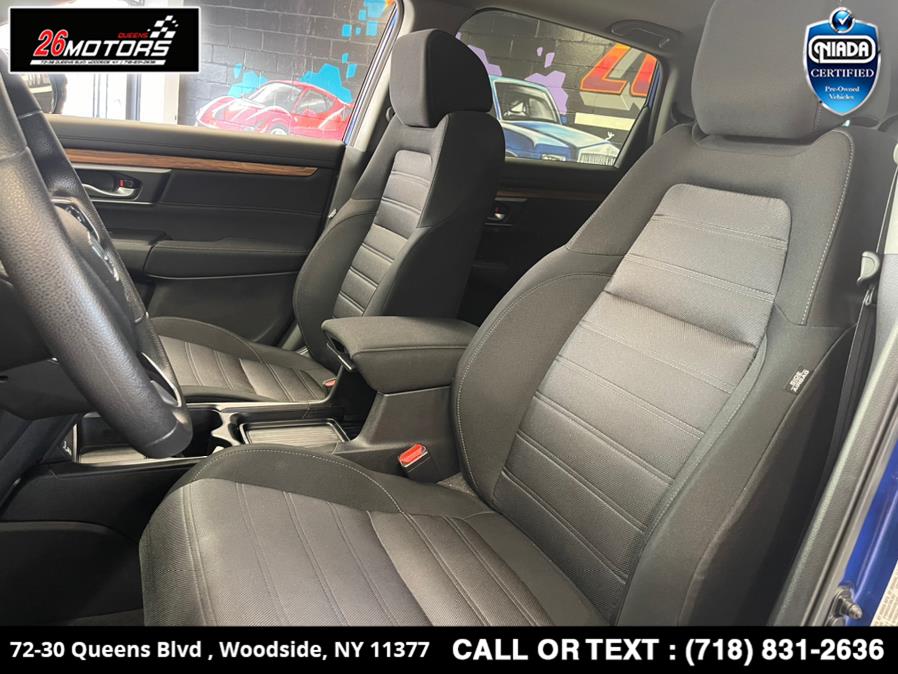 Used Honda CR-V EX AWD 2020 | 26 Motors Queens. Woodside, New York Used Honda CR-V EX AWD 2020 | 26 Motors Queens. Woodside, New York