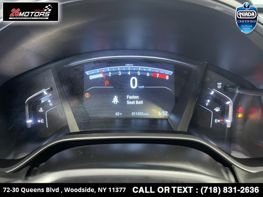 Used Honda CR-V EX AWD 2020 | 26 Motors Queens. Woodside, New York Used Honda CR-V EX AWD 2020 | 26 Motors Queens. Woodside, New York