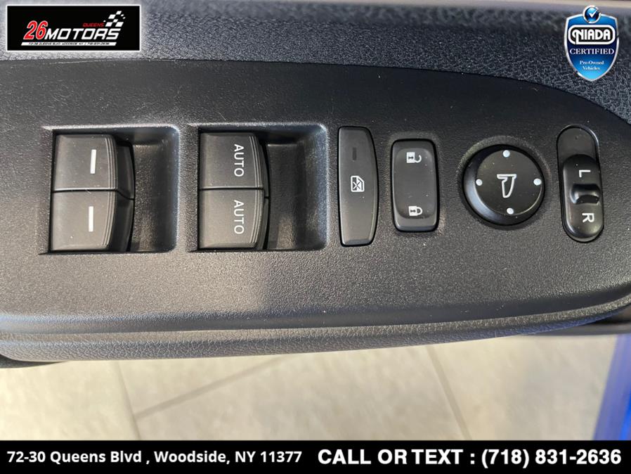 Used Honda CR-V EX AWD 2020 | 26 Motors Queens. Woodside, New York Used Honda CR-V EX AWD 2020 | 26 Motors Queens. Woodside, New York