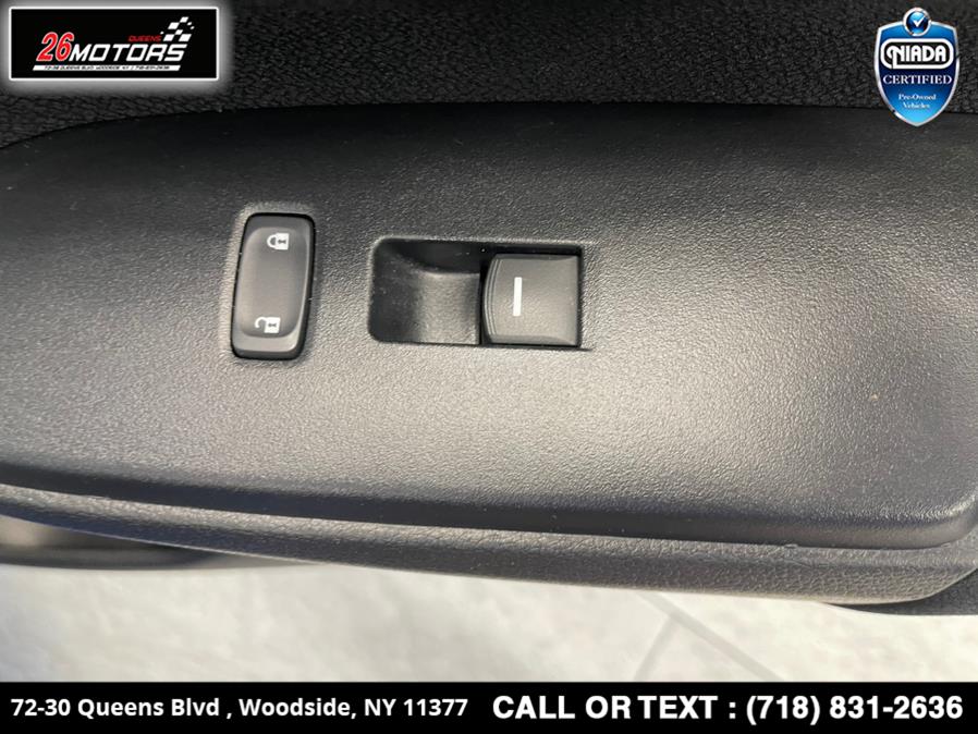 Used Honda CR-V EX AWD 2020 | 26 Motors Queens. Woodside, New York Used Honda CR-V EX AWD 2020 | 26 Motors Queens. Woodside, New York
