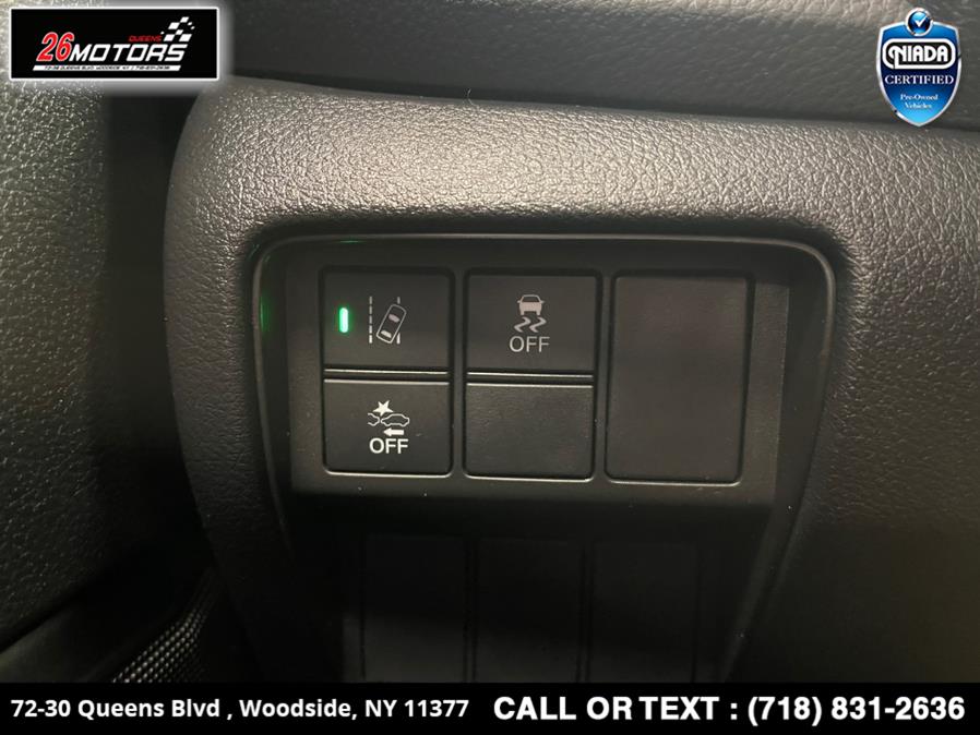 Used Honda CR-V EX AWD 2020 | 26 Motors Queens. Woodside, New York Used Honda CR-V EX AWD 2020 | 26 Motors Queens. Woodside, New York