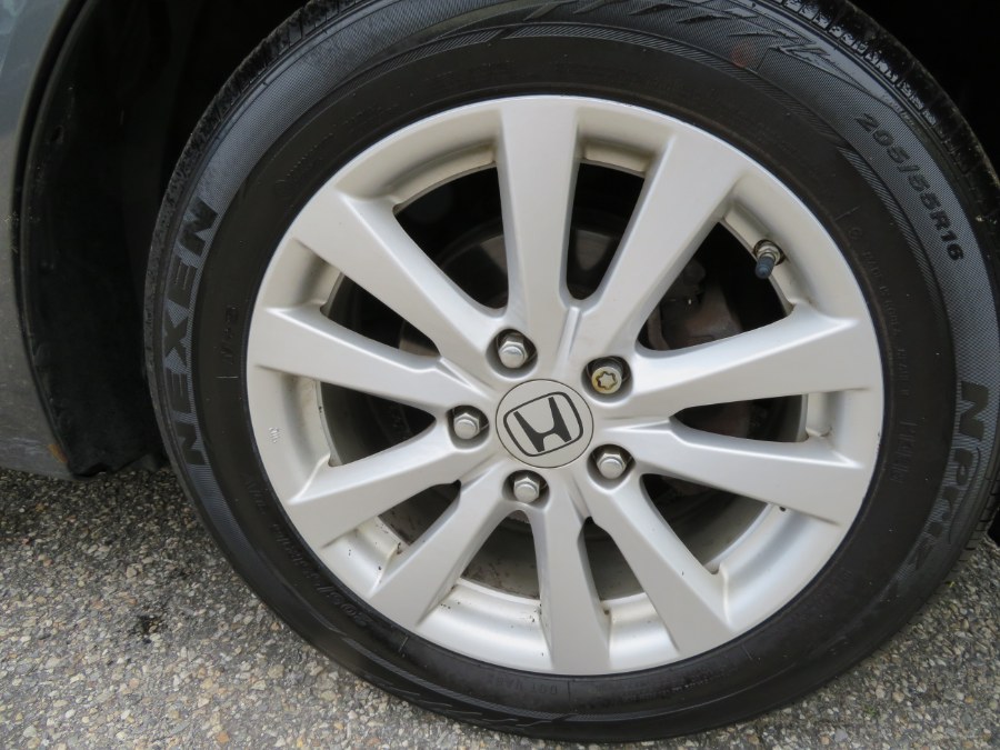 Used Honda Civic Cpe 2dr Auto EX 2012 | Auto Match LLC. Waterbury, Connecticut Used Honda Civic Cpe 2dr Auto EX 2012 | Auto Match LLC. Waterbury, Connecticut